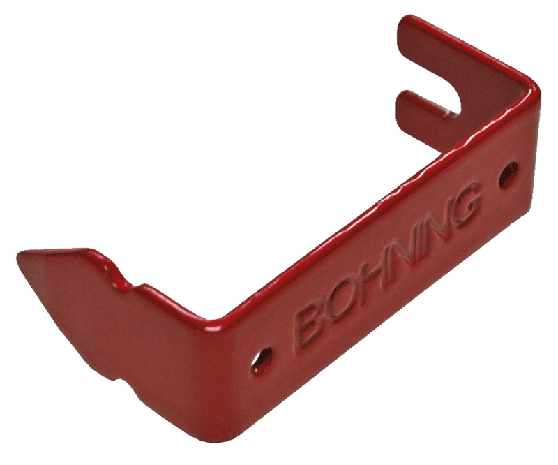 1601 String Separator 87092