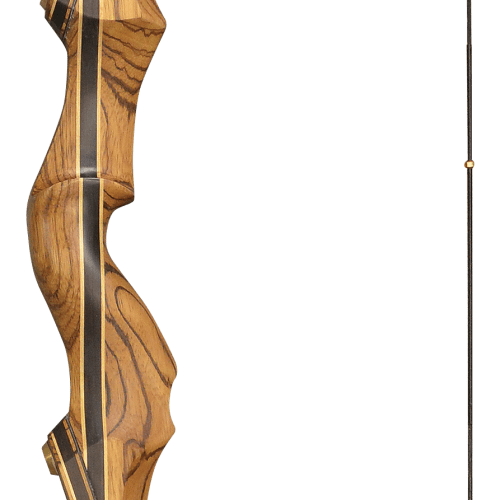 2473longbow