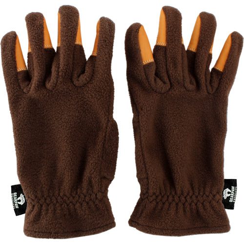 5705WinterGloveS2