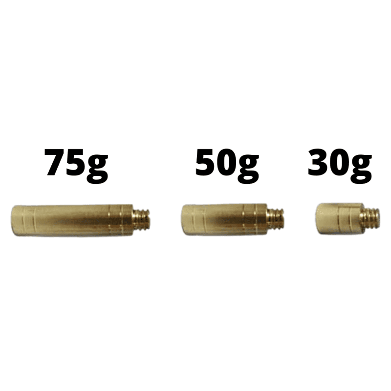 75g50g30g