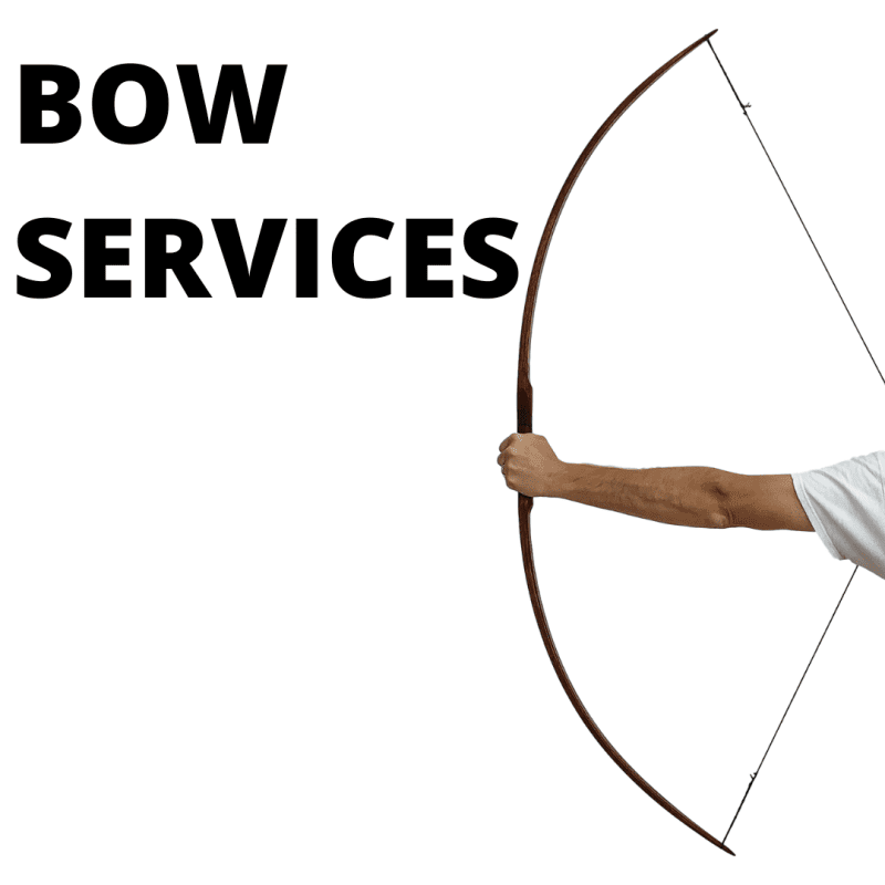 ARROWSERVICES 1