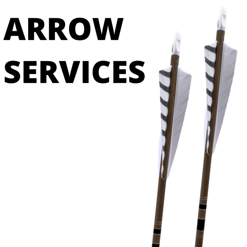 ARROWSERVICES 2