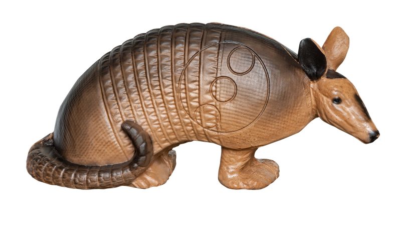 Armadillo