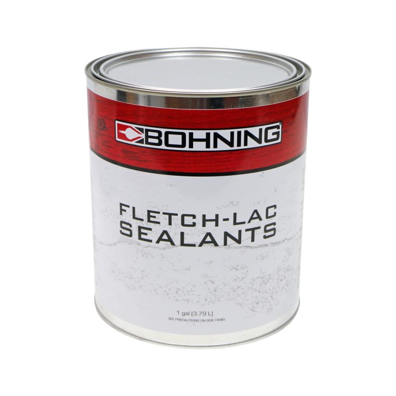 Fletch Lac Sealants 00796.1592234067