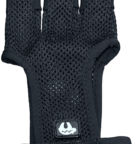 Bearpaw Summer Glove