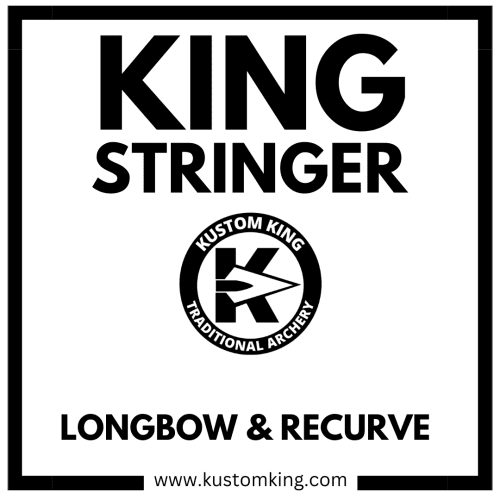 KingStringer