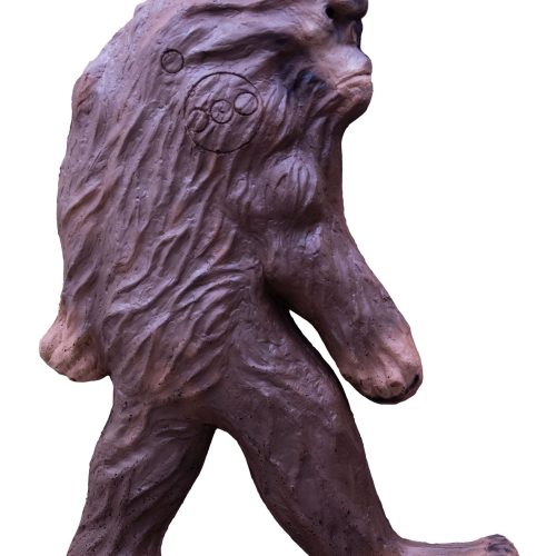 Sasquatch