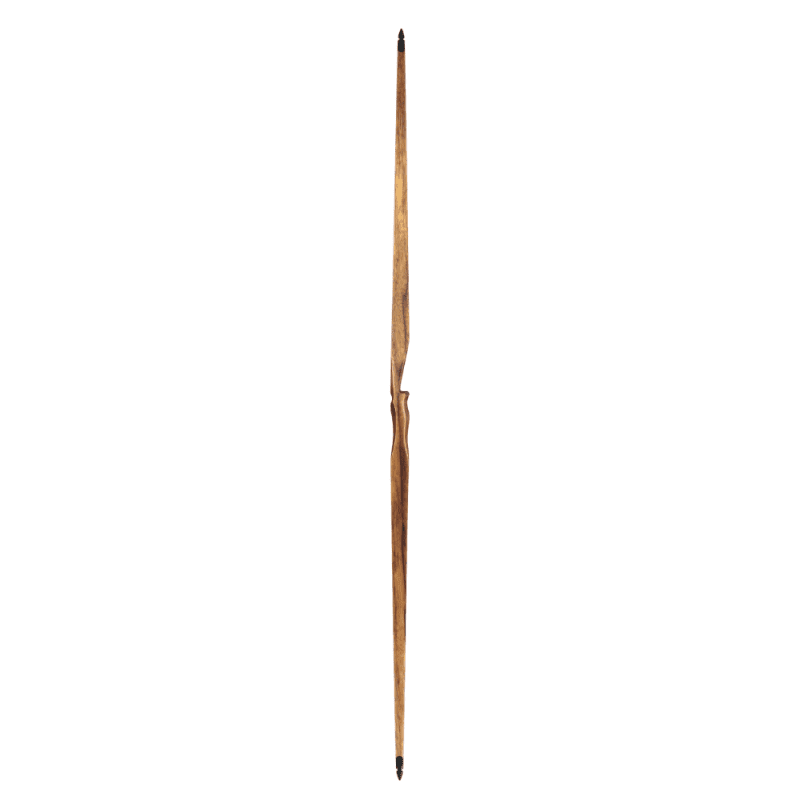 bodnikbows Slickstick complete front