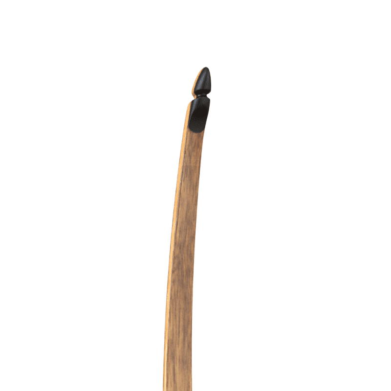 bodnikbows Slickstick tip