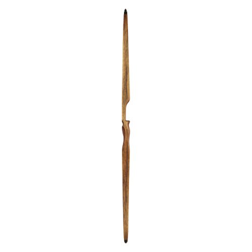 bodnikbows nokoni bow complete front