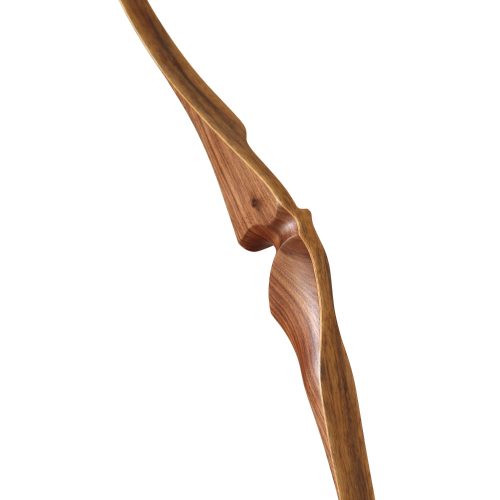 bodnikbows nokoni handle front side