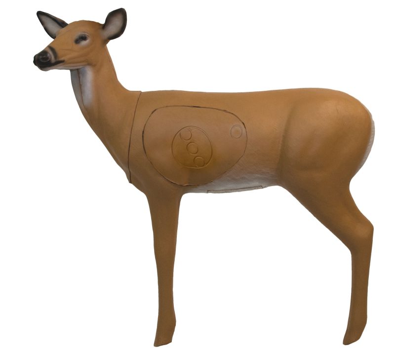 doe