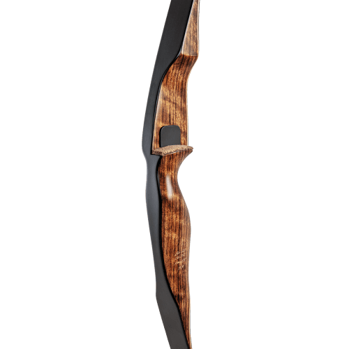 grizzly traditionalbow adult aft2086131 02 1800x1800 9f007575 ac41 4c9b a5d0 e0c4deebda54