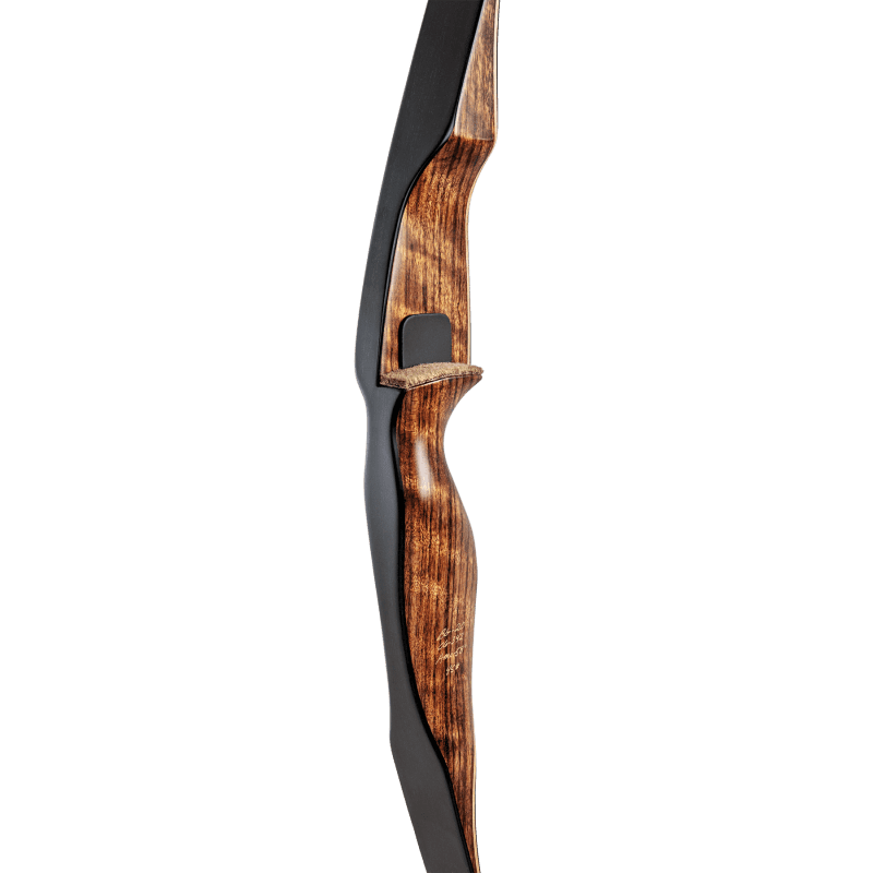 grizzly traditionalbow adult aft2086131 02 1800x1800 9f007575 ac41 4c9b a5d0 e0c4deebda54